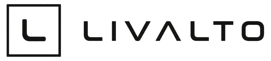 Livalto