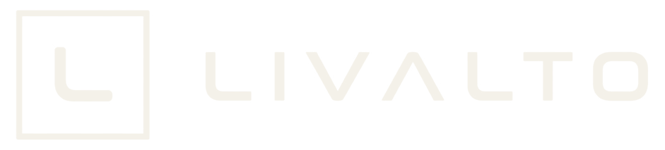 Livalto